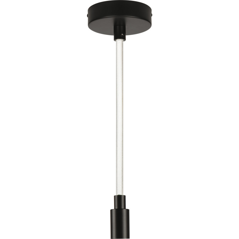 Osram Decor Glow pendellampa