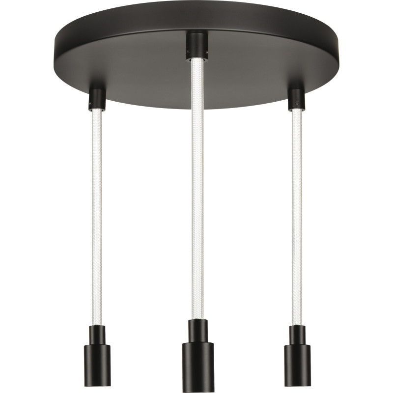 Osram Decor Glow klyngependel