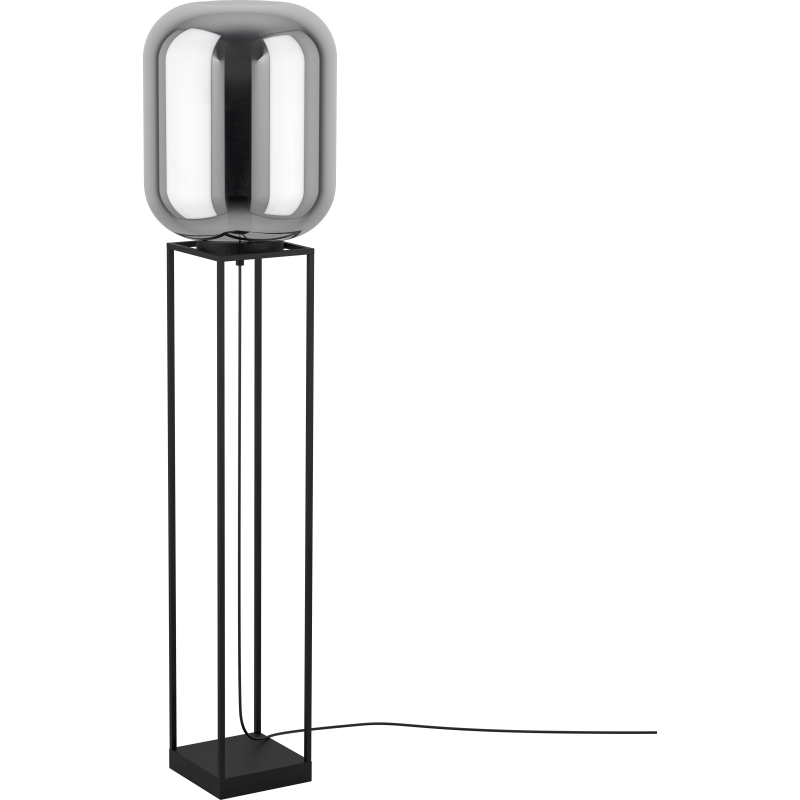Eglo Bulciago golvlampa