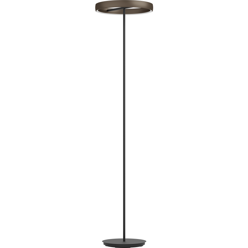 Eglo Trabuco golvlampa