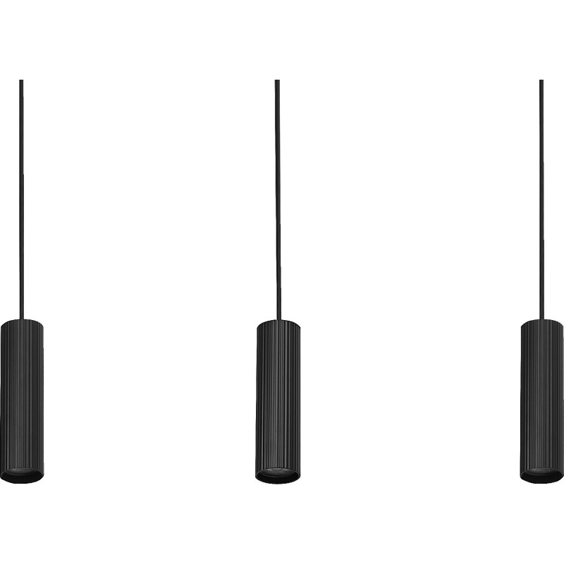 Osram Decor Drums pendellampa