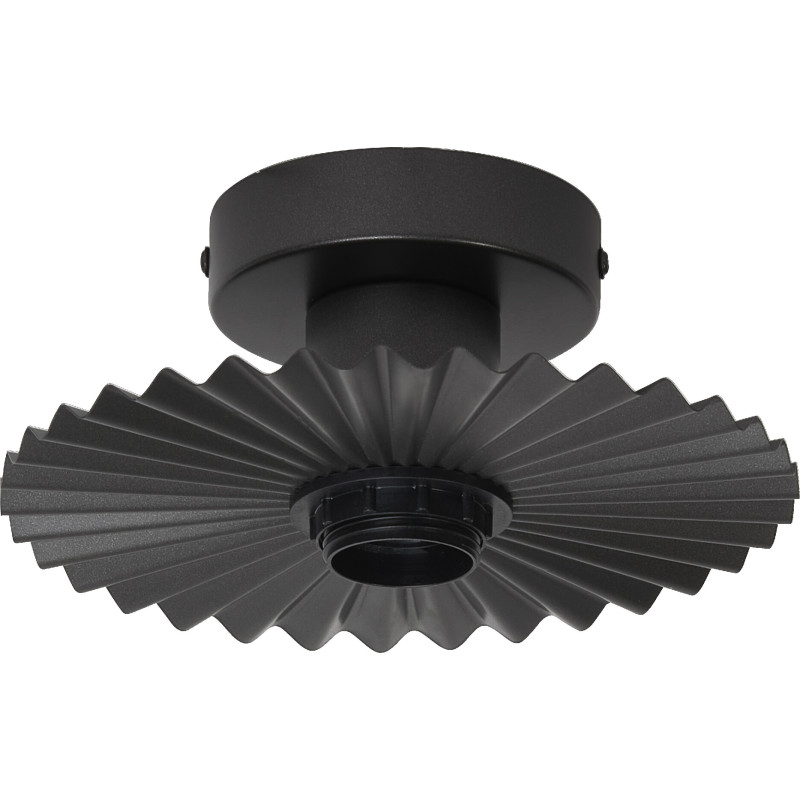 Osram Decor Plissee taklampa