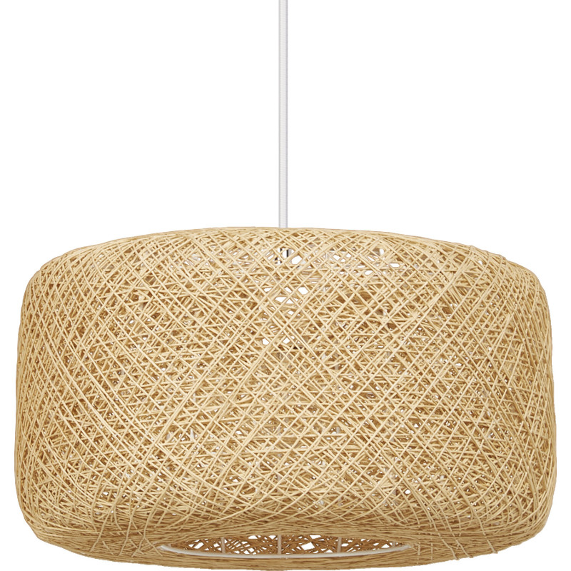 Osram Decor Bale pendel