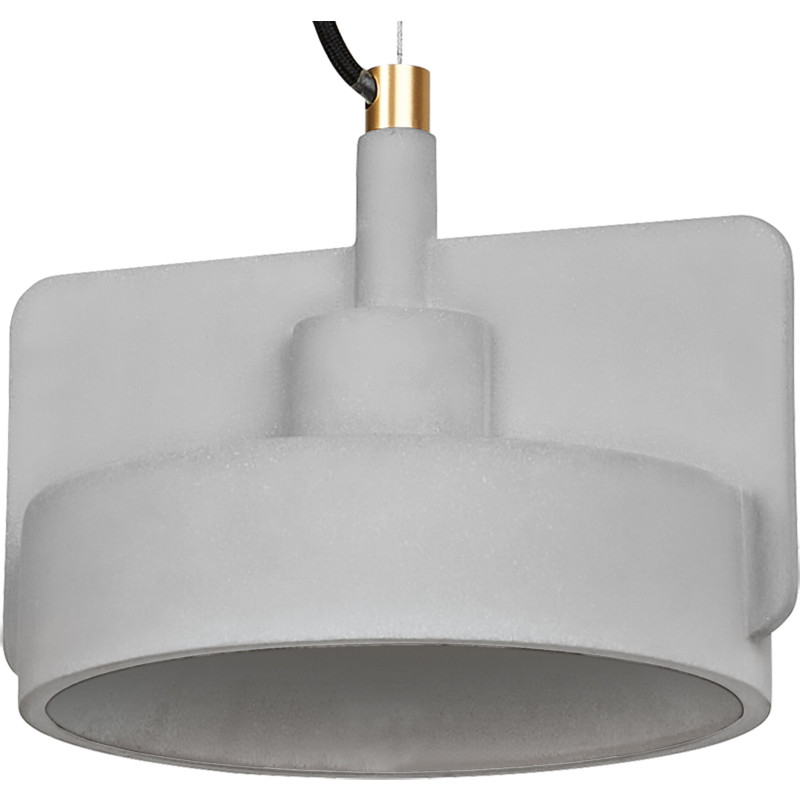 Osram Decor Mold pendel, 20 cm