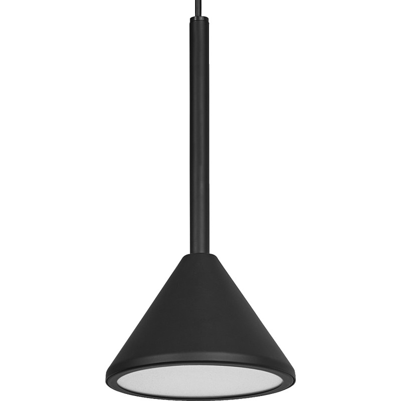 Osram Decor Fuji pendel