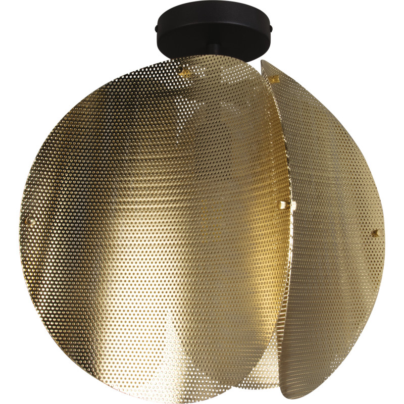 Osram Decor Folded Globe loftlampe