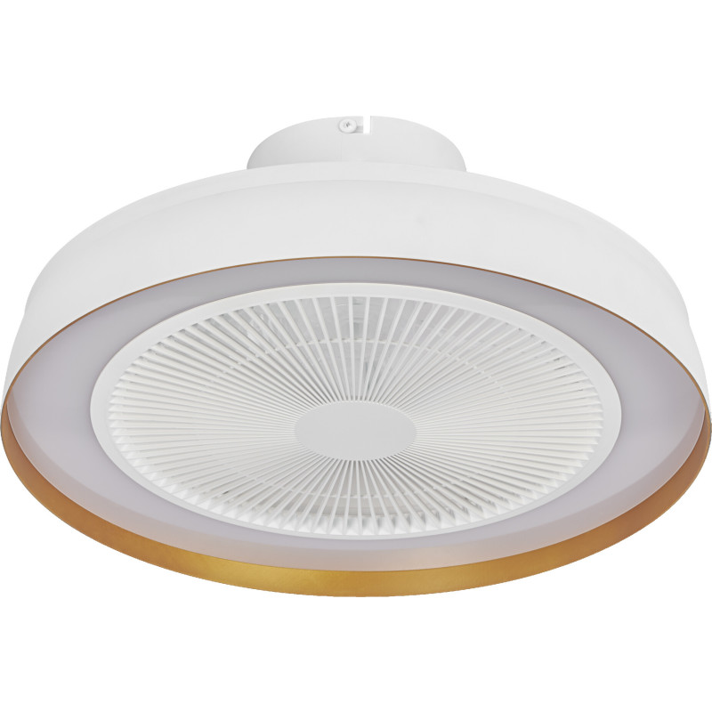 Osram Encap loftlampe med ventilator