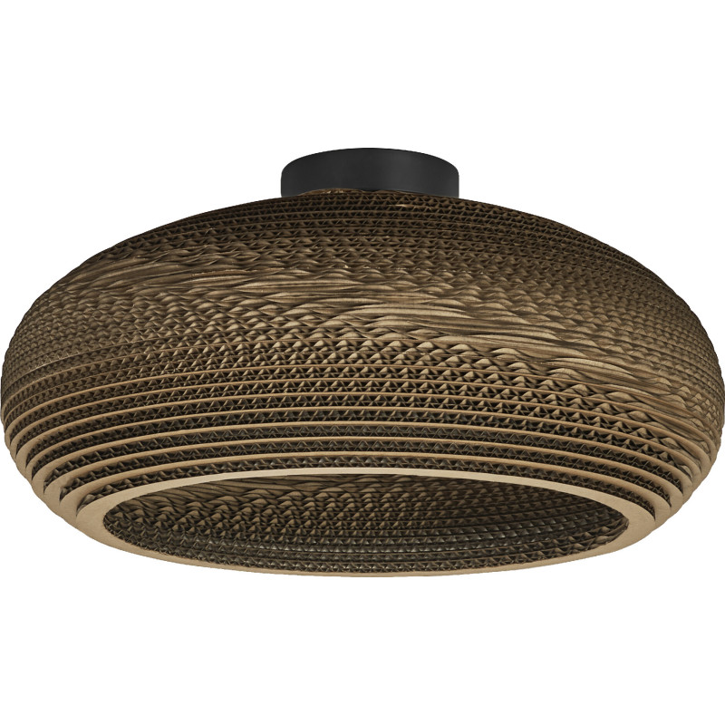 Osram Decor Cardboard Drop taklampa