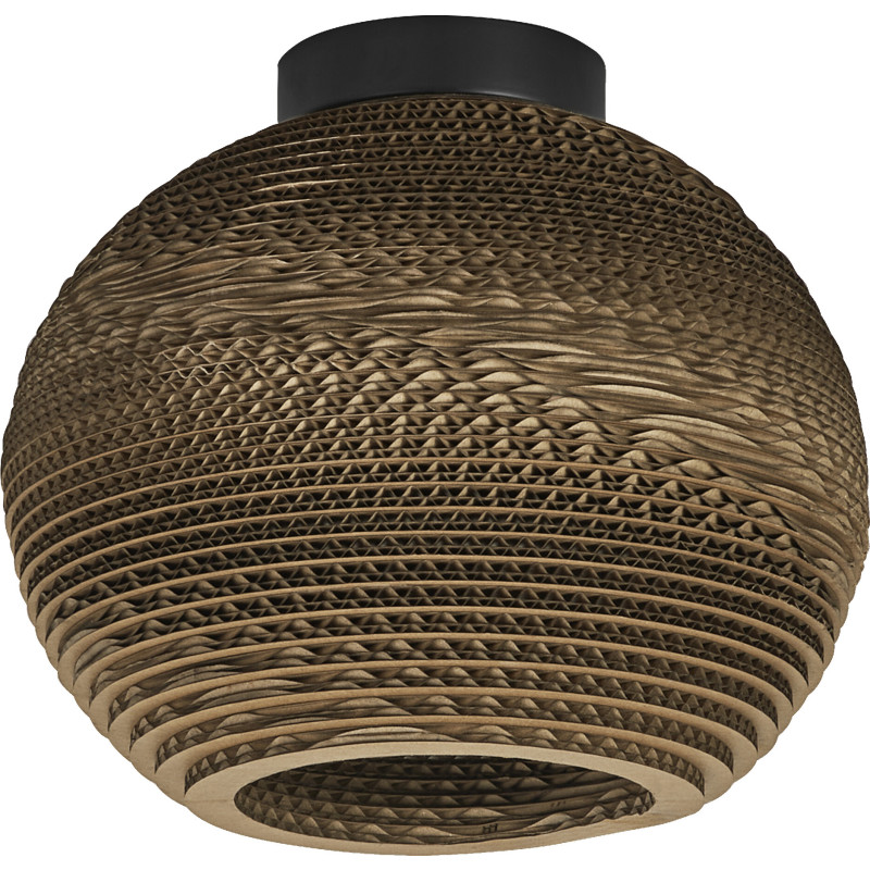 Osram Decor Cardboard Ball loftlampe