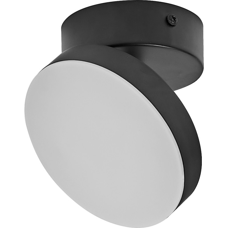 Osram Decor Moon spotlampa