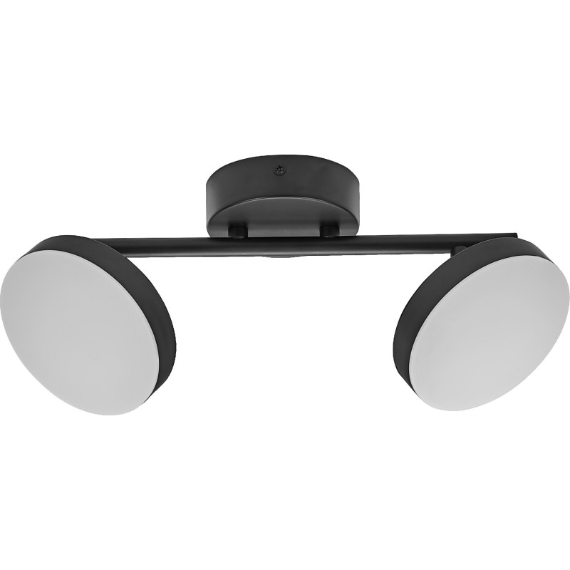 Osram Decor Moon spotlampa