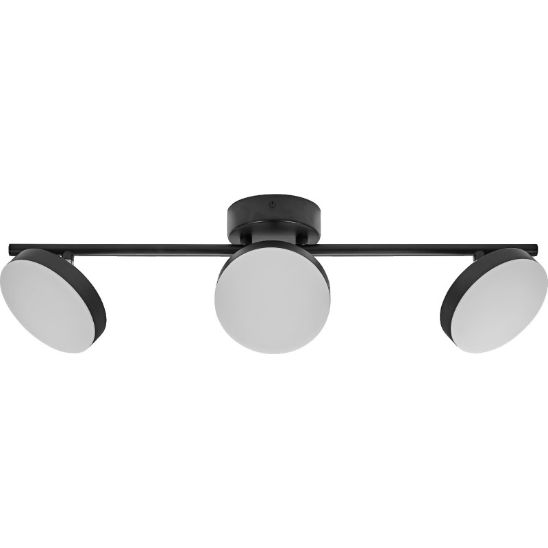 Osram Decor Moon spotlampa