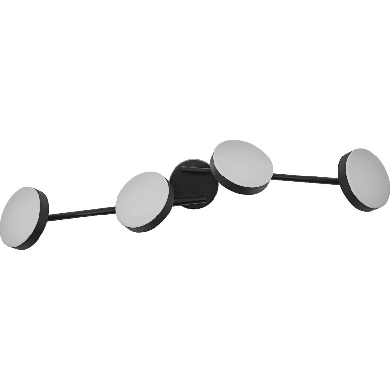 Osram Decor Moon spotlampa