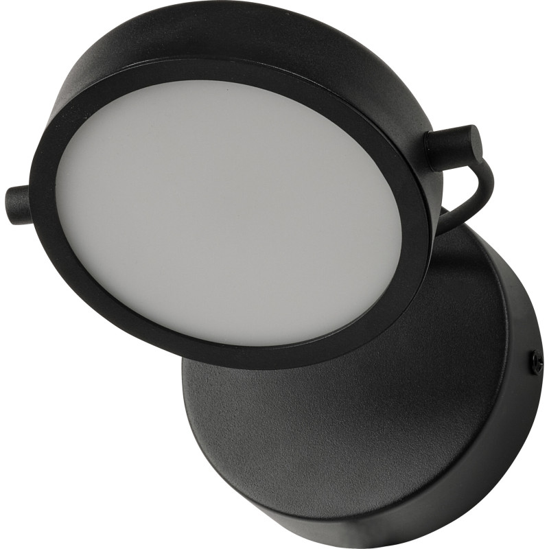 Osram Decor Puck v&auml;gglampa