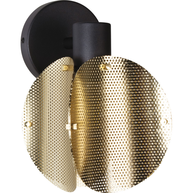 Osram Decor Folded Globe væglampe