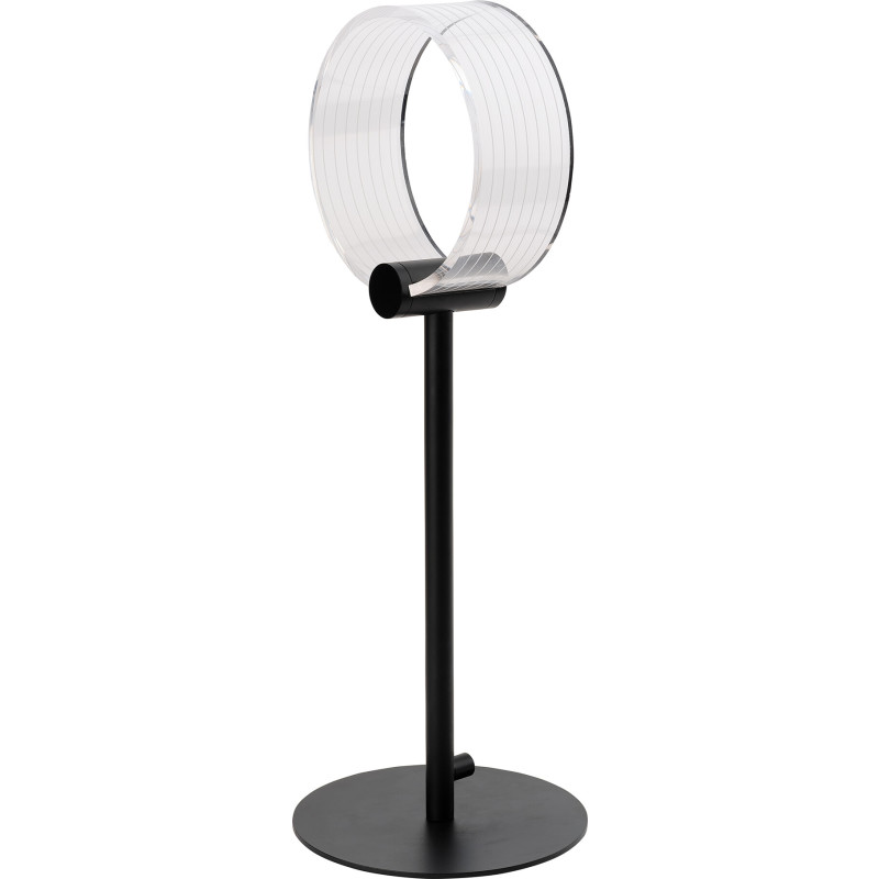 Osram Decor Circle bordlampe