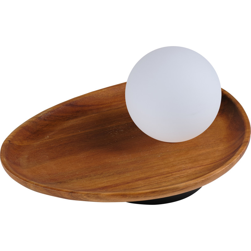 Osram Decor Acacia Nest bordslampa