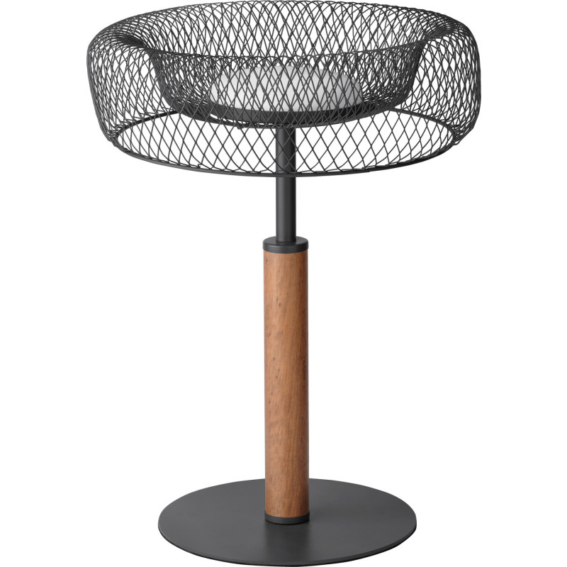 Osram Decor Mesh bordlampe