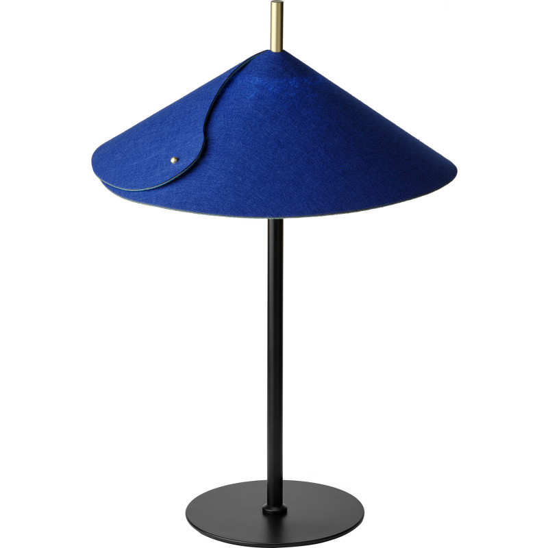 Osram Decor Flip bordlampe