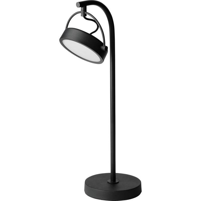 Osram Decor Puck bordslampa