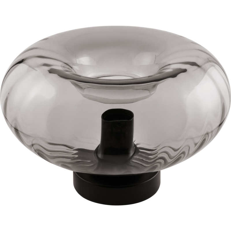 Osram Decor Smoke bordlampe