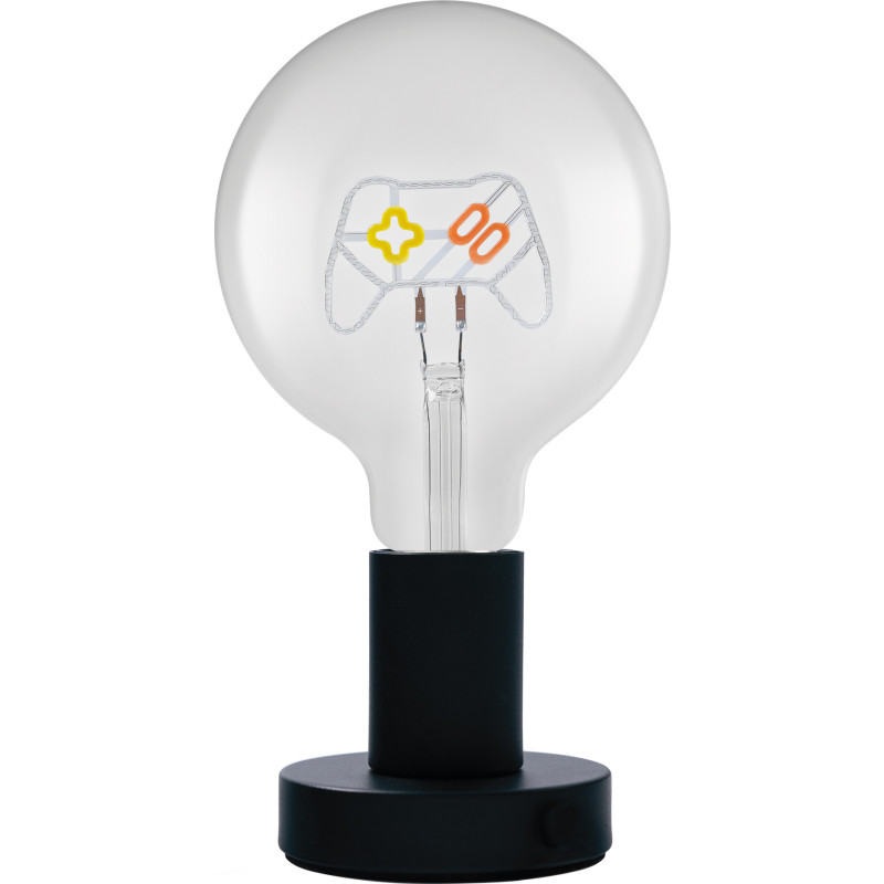 Osram Letter Controller bordlampe