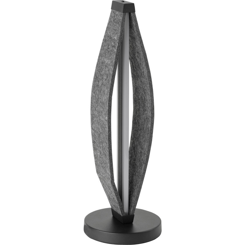 Osram Decor Flat Felt bordslampa