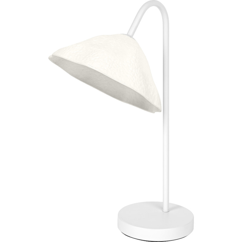 Osram Decor Lotus Leaf bordlampe