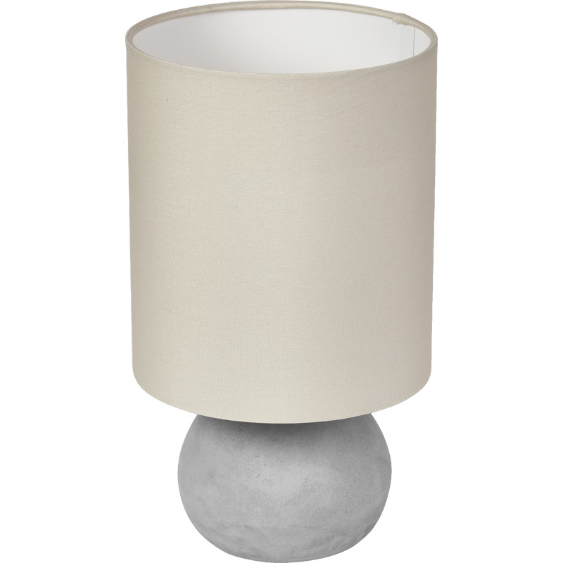 Osram Decor Impact bordlampe