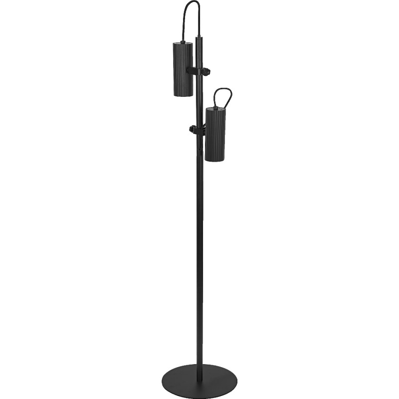 Osram Decor Drums gulvlampe