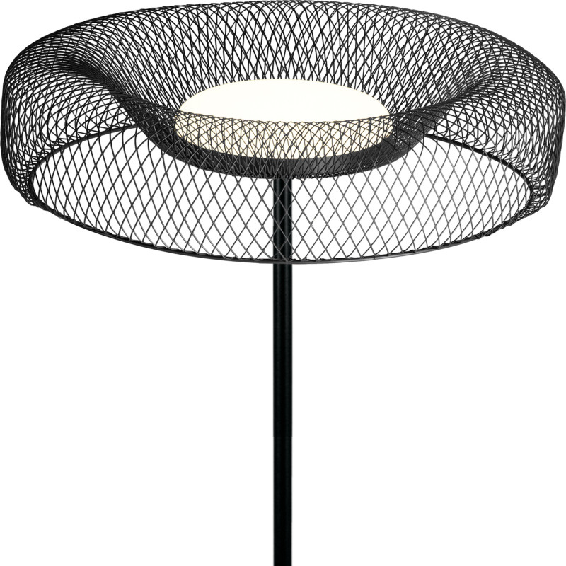 Osram Decor Mesh gulvlampe