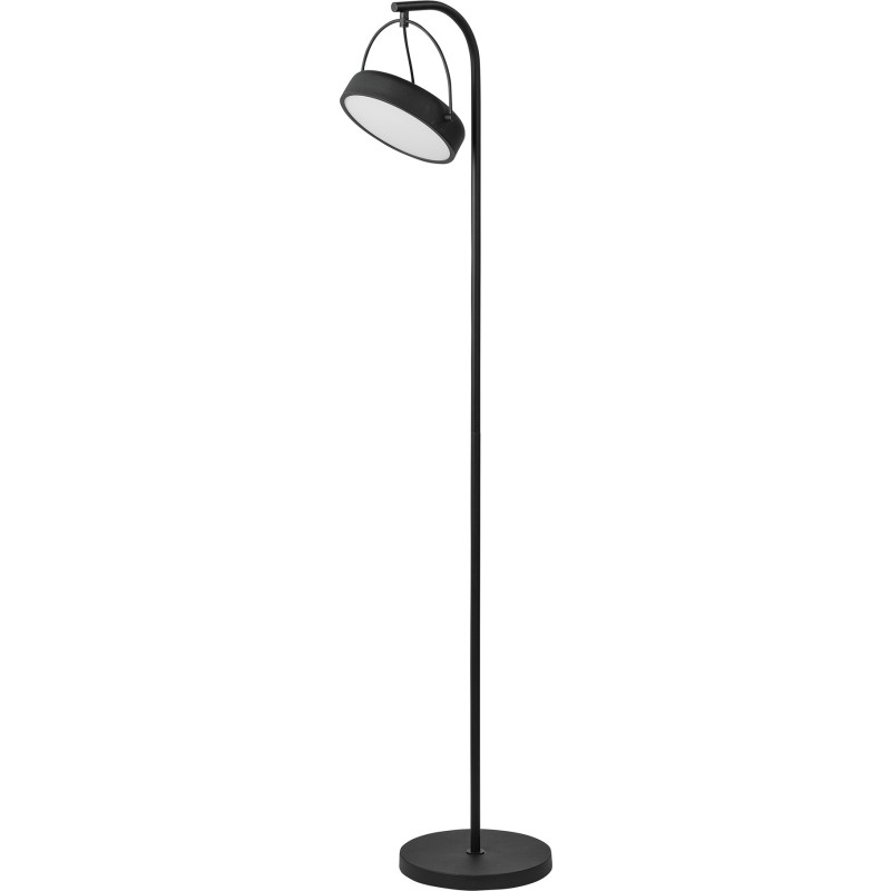 Osram Decor Puck golvlampa