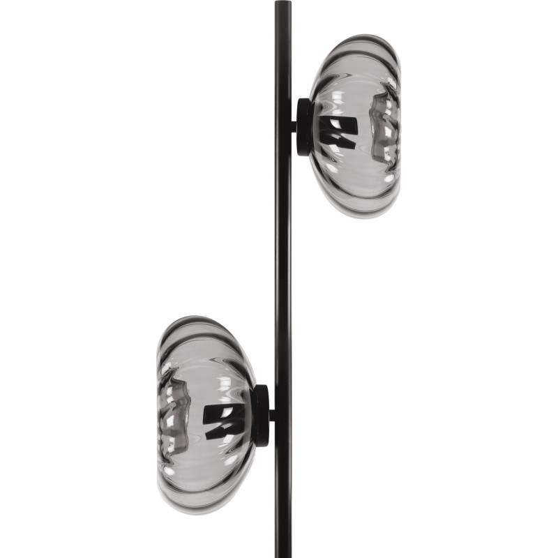 Osram Decor Smoke golvlampa