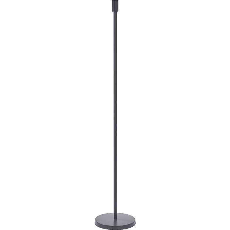 Osram Decor Stick lampefod, grå