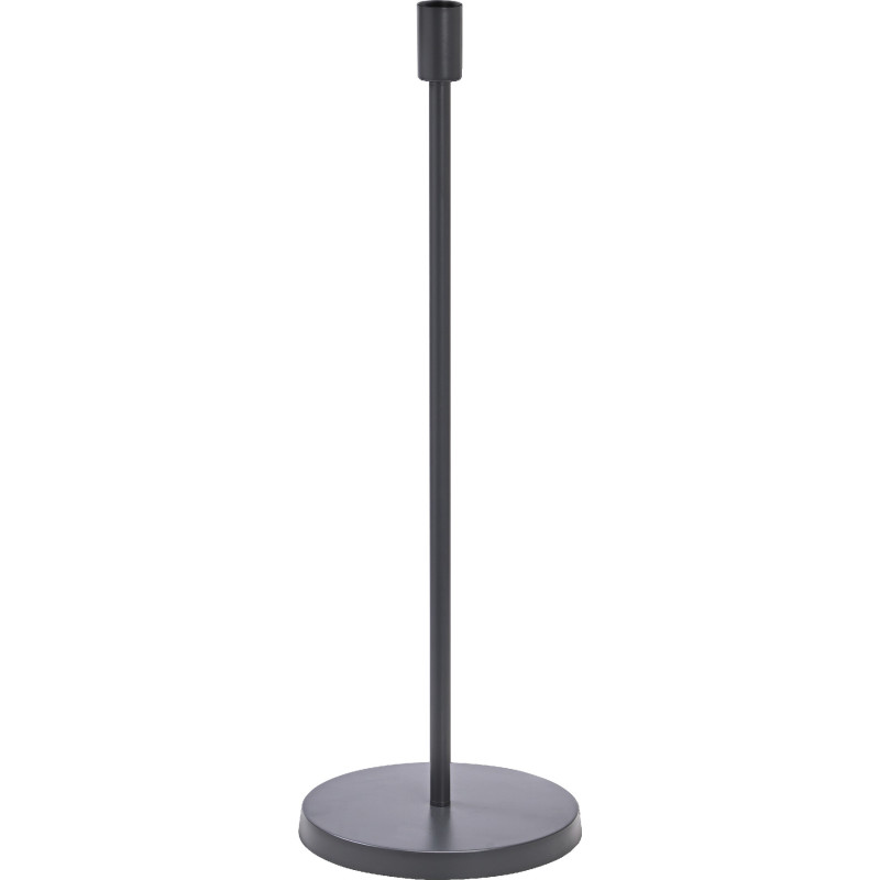 Osram Decor Stick lampefod, grå