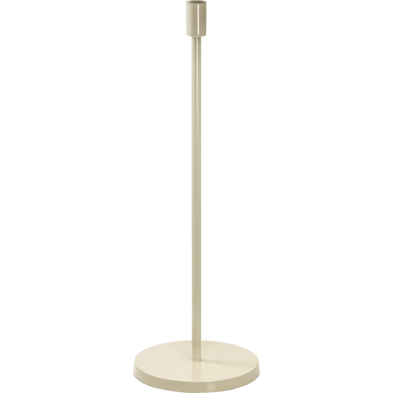 Osram Decor Stick lampefod, beige