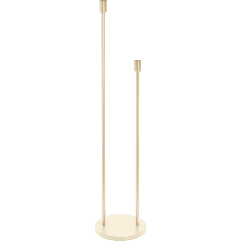 Osram Decor Stick lampefod, beige