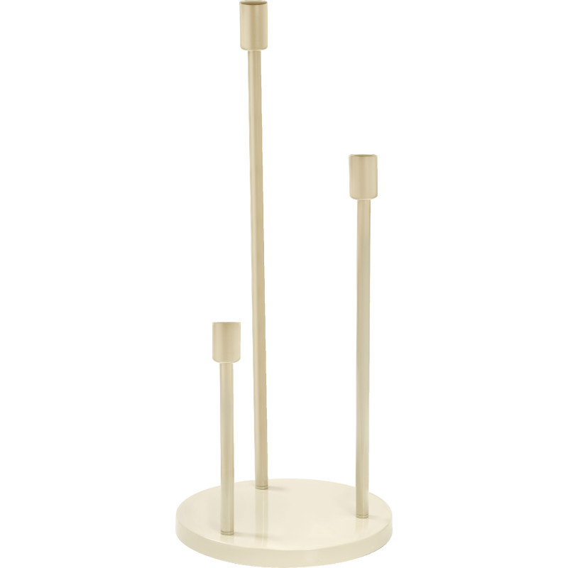 Osram Decor Stick lampefod, beige