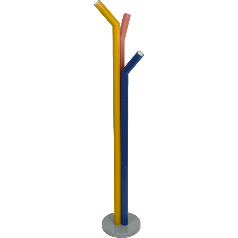 Osram Decor Straw golvlampa
