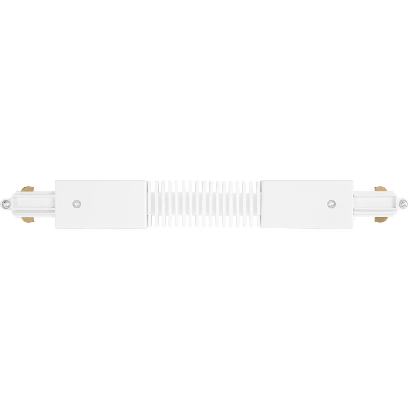 Osram Tracklight 1F justerbar vinkel, hvid
