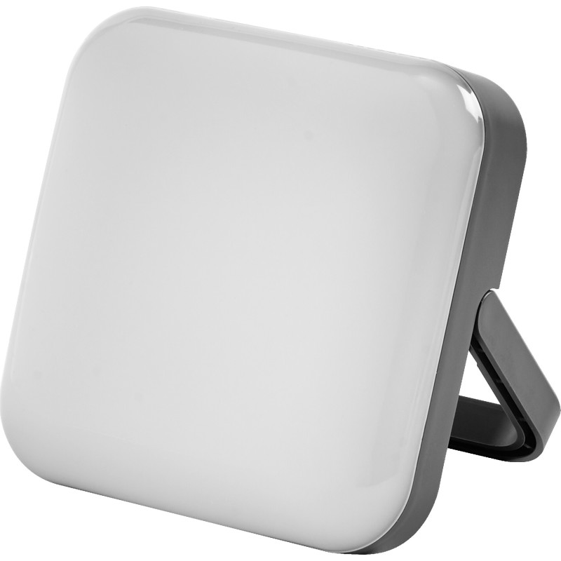 Osram Nightlux Solar 840 dim USB grå