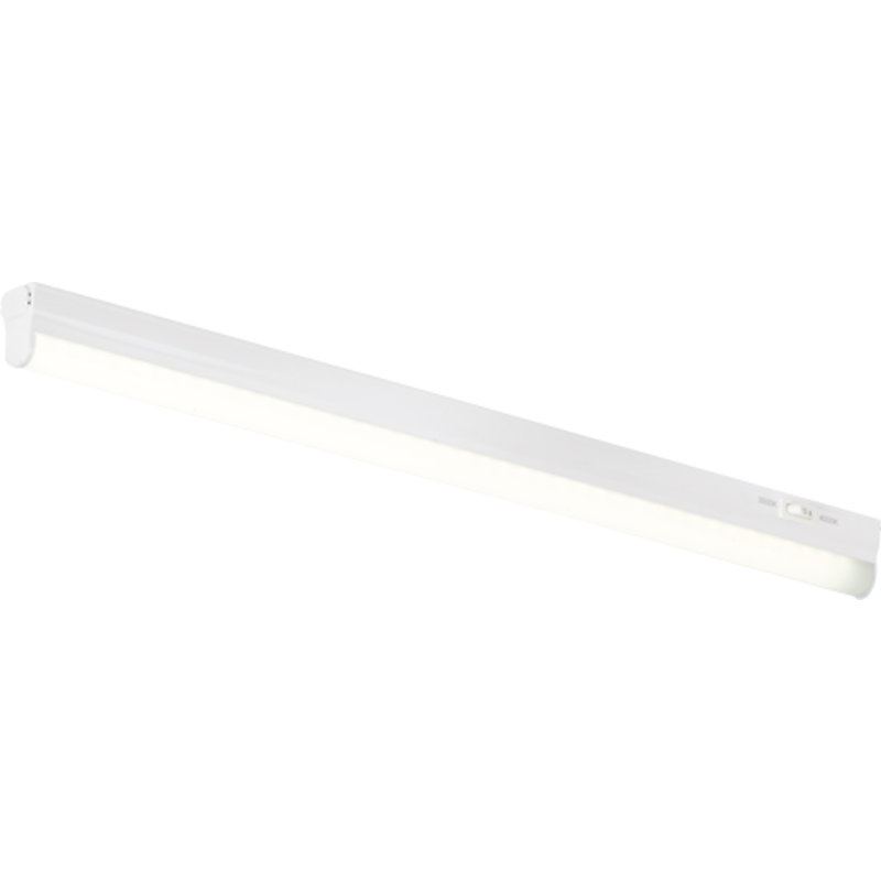 4lite Coda underskabsbelysning, 30 cm