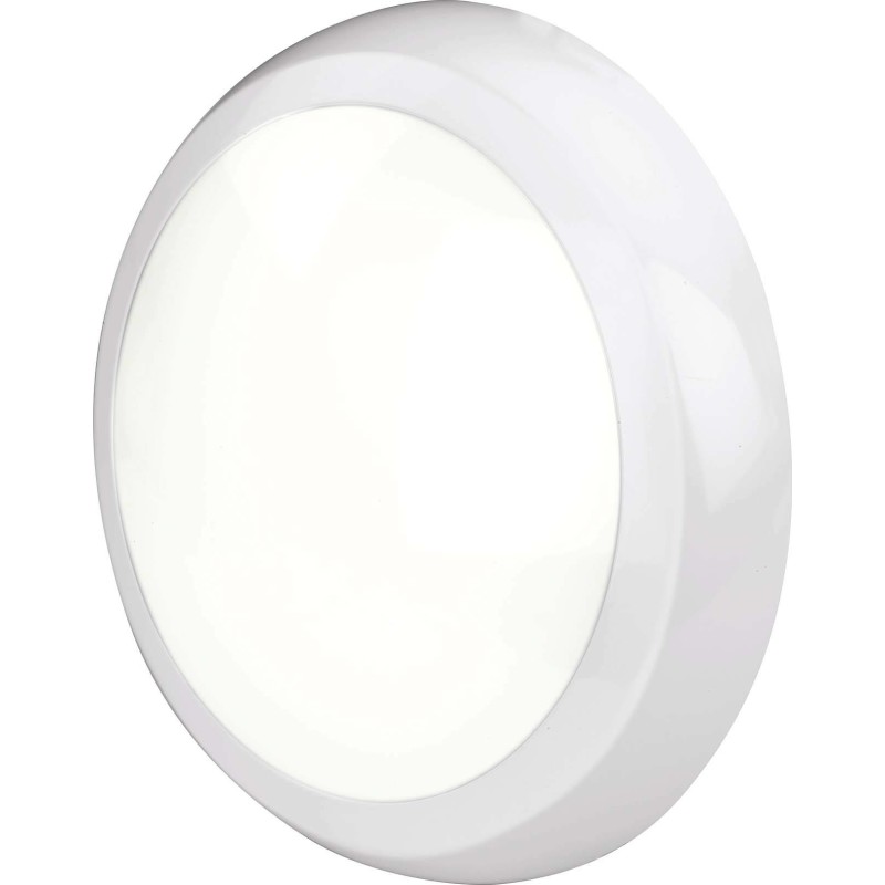 4lite Kudo plafond, hvid 4lite Kudo plafond, hvid