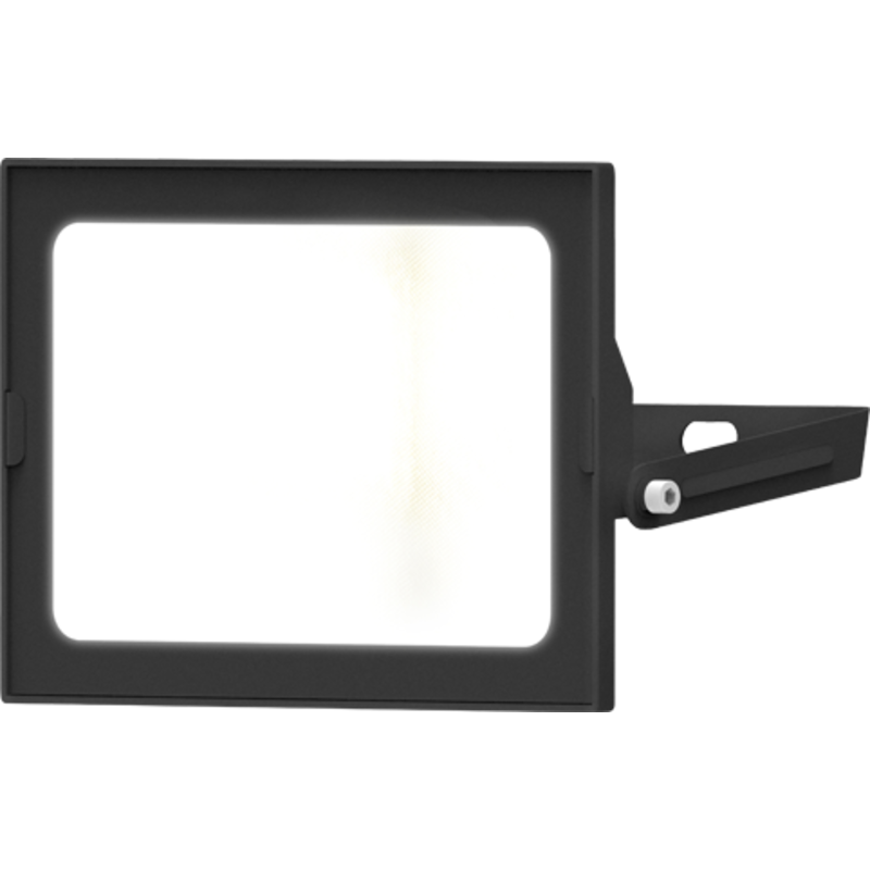 4lite Floodlight projektør, 4000K, 50W