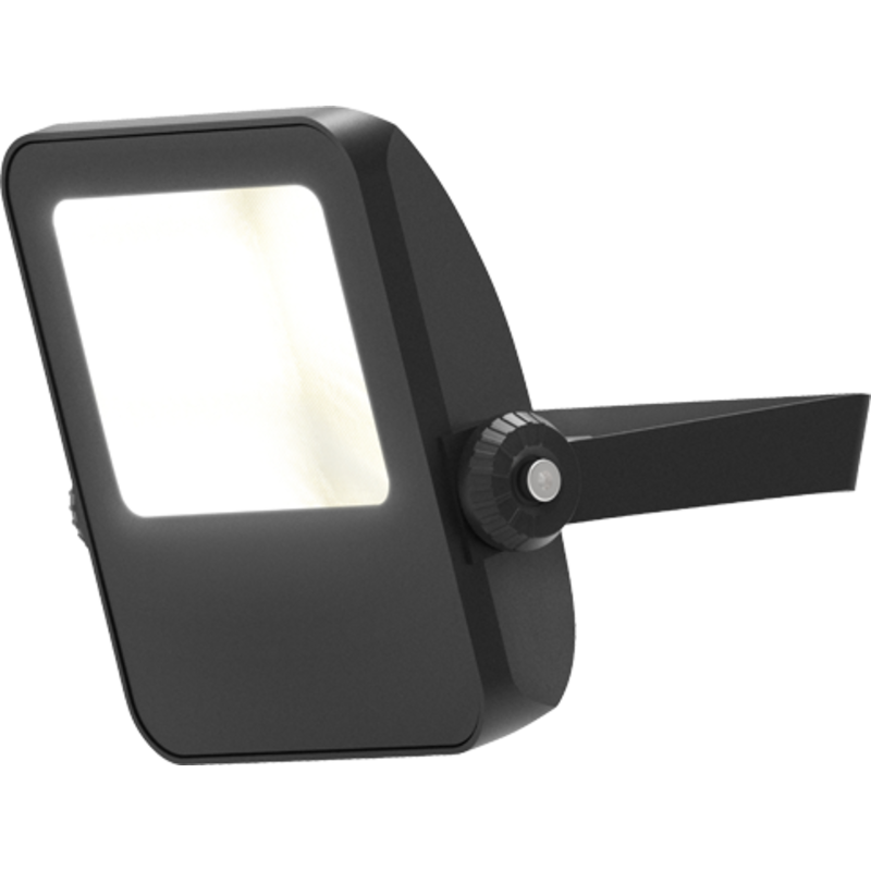 4lite Floodlight projektør, 4000K, 20W