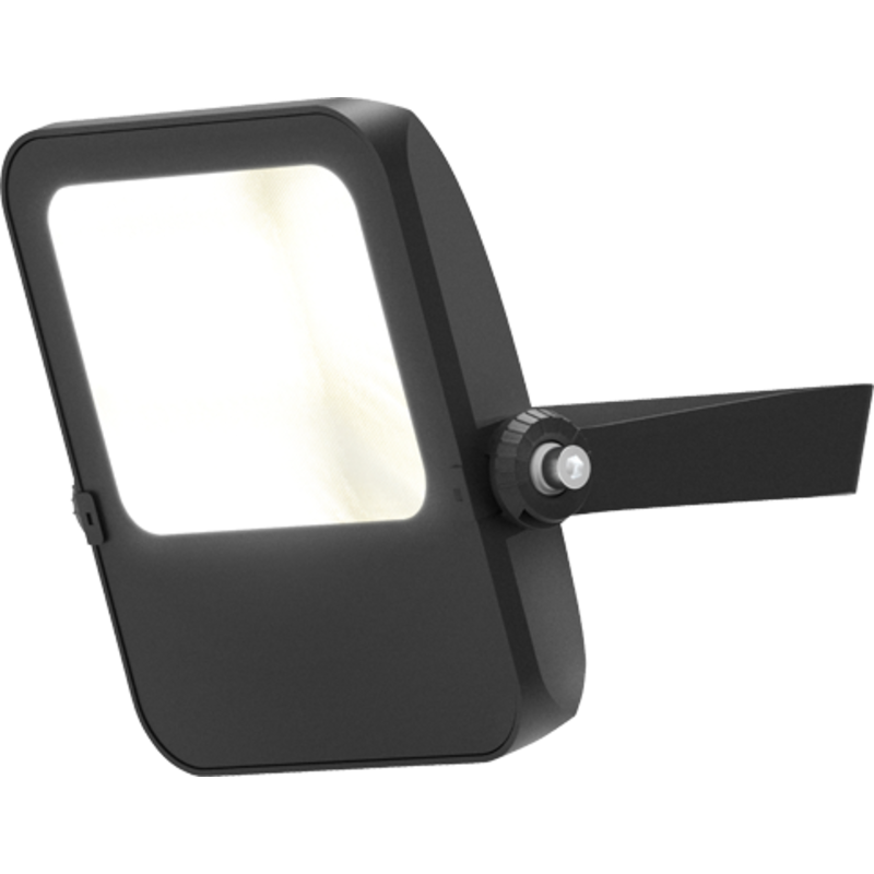 4lite Floodlight projektør, 4000K, 30W