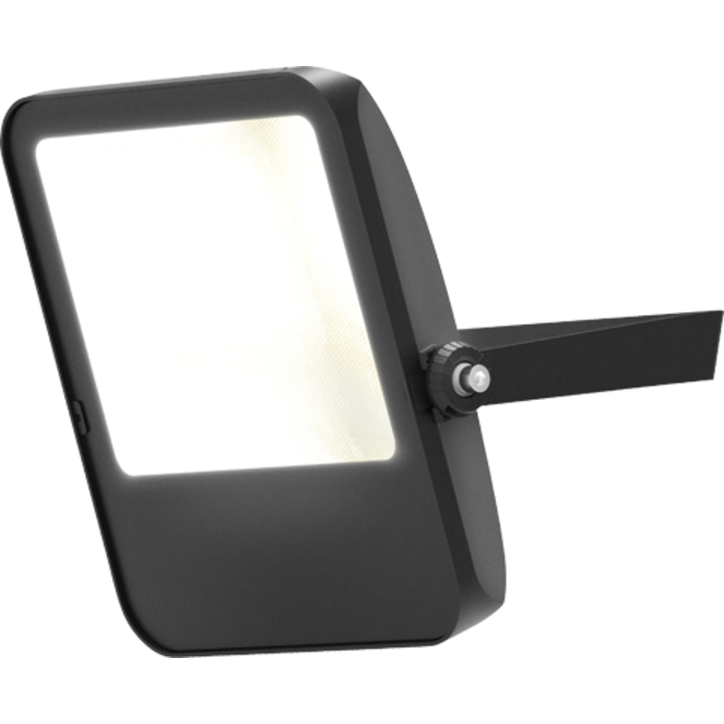 4lite Floodlight projektør, 4000K, 50W