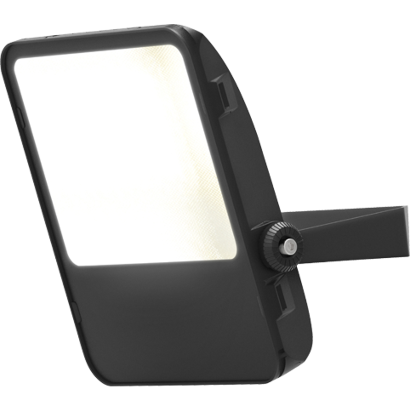 4lite Floodlight projektør, 4000K, 150W