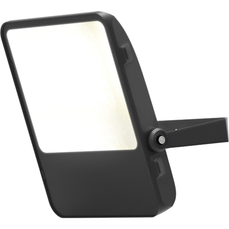 4lite Floodlight projektør, 4000K, 200W