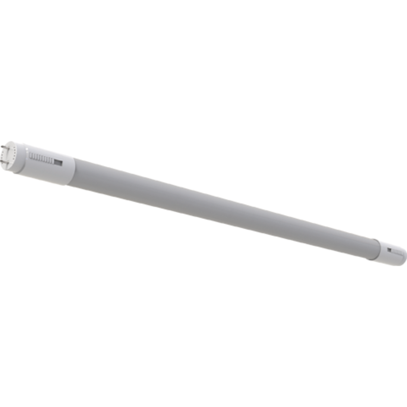 4lite T8 lysstofrør, 5W/9W, 60 cm